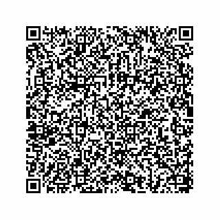 vCard 78656339111