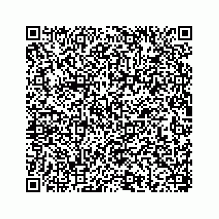 vCard 78656339112