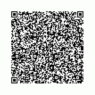 vCard 78656339113