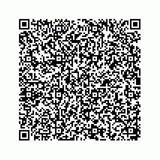 vCard 78656339114