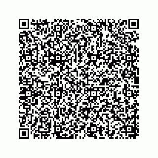 vCard 78656339115