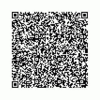 vCard 78656339116