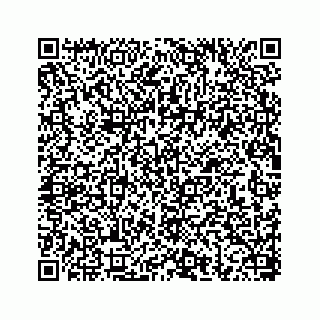 vCard 78656339118