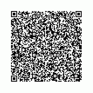 vCard 78656339119