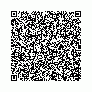 vCard 78656339120