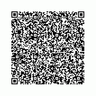 vCard 78656339121