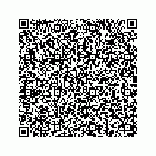 vCard 78656339122