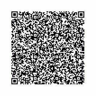 vCard 78656339123