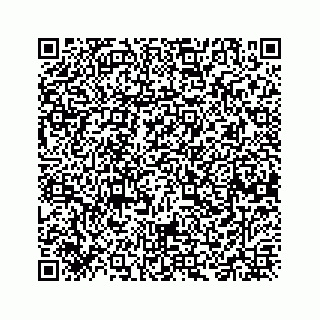 vCard 78656339124