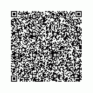 vCard 78656339125