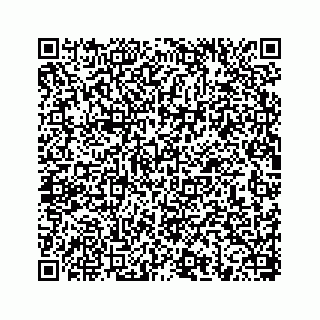 vCard 78656339126