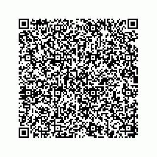 vCard 78656339127