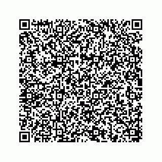 vCard 78656339128