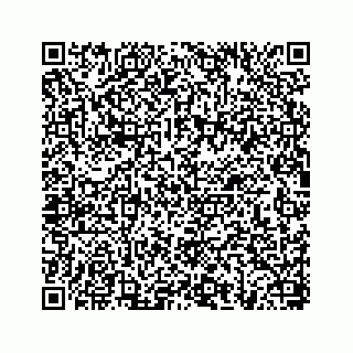 vCard 78656339129