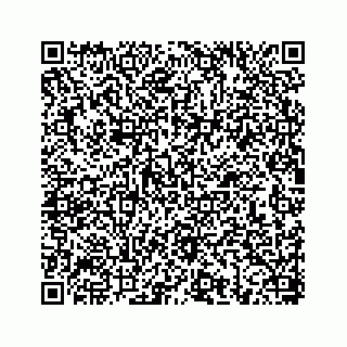 vCard 78656339130