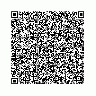 vCard 78656339131