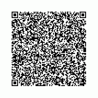 vCard 78656339132