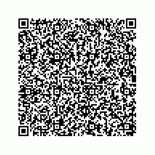 vCard 78656339134