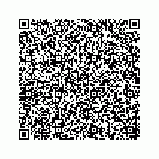 vCard 78656339135