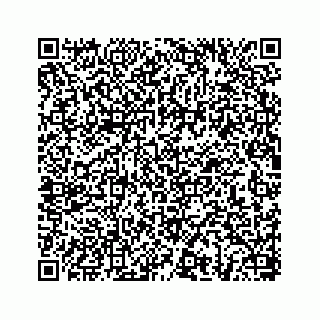 vCard 78656339136