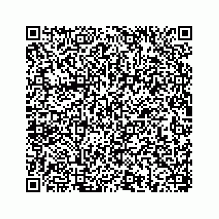 vCard 78656339137