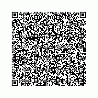 vCard 78656339138