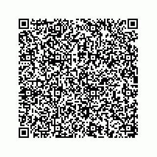 vCard 78656339139