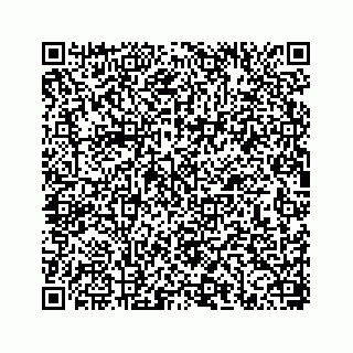vCard 78656339140