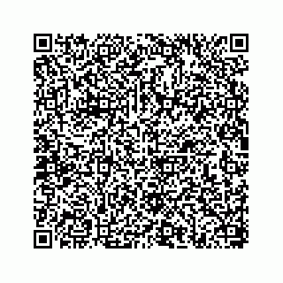 vCard 78656339141