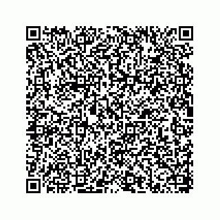 vCard 78656339142