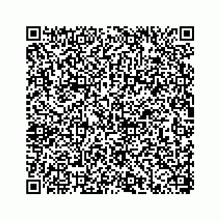 vCard 78656339143