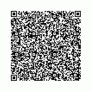 vCard 78656339144