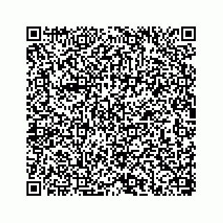 vCard 78656339145