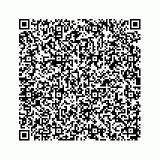 vCard 78656339146