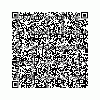 vCard 78656339147