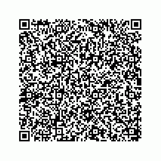 vCard 78656339148