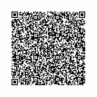 vCard 78656339149