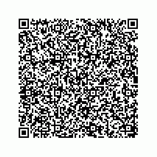 vCard 78656339150