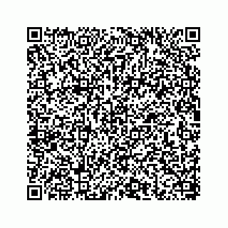 vCard 78656339151