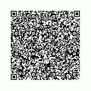 vCard 78656339152