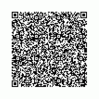 vCard 78656339153