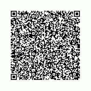 vCard 78656339154