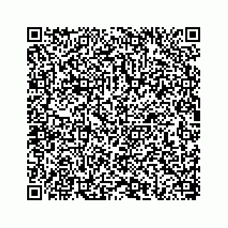 vCard 78656339155