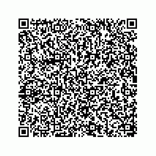 vCard 78656339156