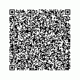 vCard 78656339157