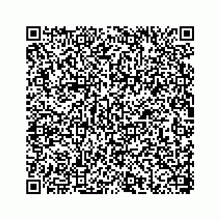 vCard 78656339158