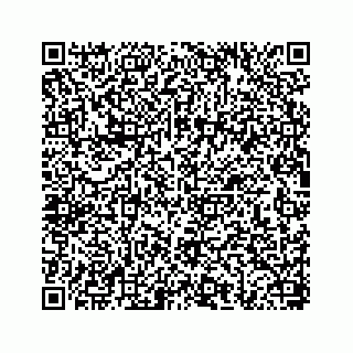 vCard 78656339159