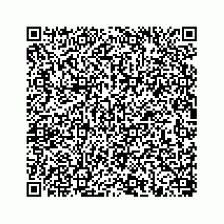 vCard 78656339160
