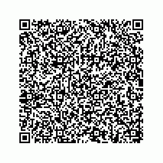 vCard 78656339161