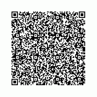 vCard 78656339162
